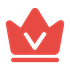 qq刷钻